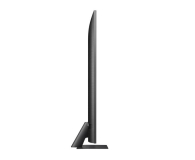 Samsung QE75Q80AA - 627836 - zdjęcie 2